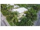 102/63 Macrossan Street (Port Douglas Apartments), Port Douglas QLD 4877