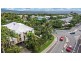 102/63 Macrossan Street (Port Douglas Apartments), Port Douglas QLD 4877