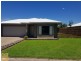 34 JOHNSTON ROAD, Mossman QLD 4873