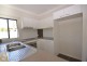 34 JOHNSTON ROAD, Mossman QLD 4873