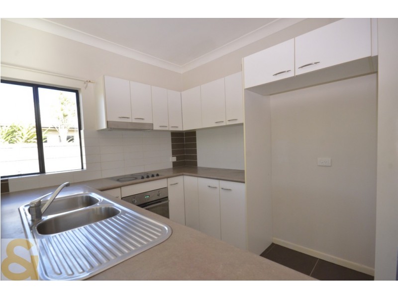 34 JOHNSTON ROAD, Mossman QLD 4873