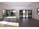 34 JOHNSTON ROAD, Mossman QLD 4873