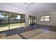 34 JOHNSTON ROAD, Mossman QLD 4873