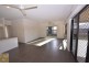 34 JOHNSTON ROAD, Mossman QLD 4873