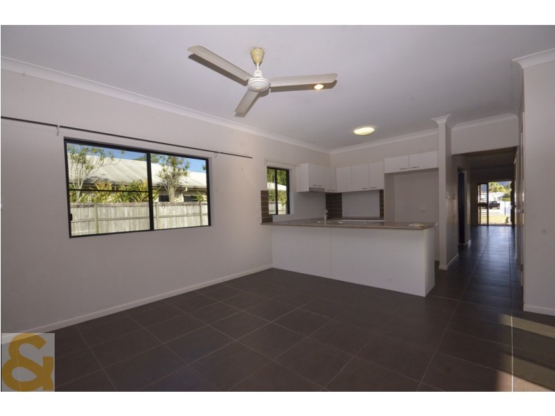 34 JOHNSTON ROAD, Mossman QLD 4873