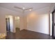 34 JOHNSTON ROAD, Mossman QLD 4873