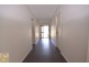 34 JOHNSTON ROAD, Mossman QLD 4873
