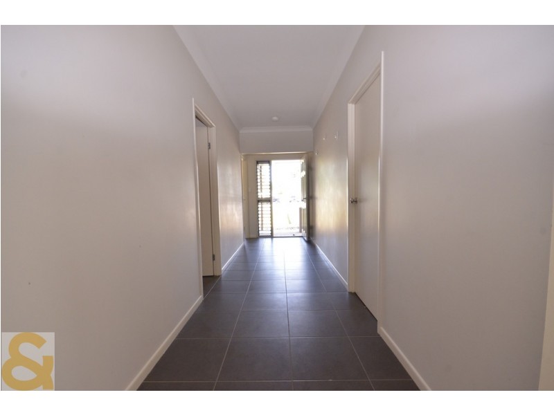 34 JOHNSTON ROAD, Mossman QLD 4873