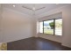 34 JOHNSTON ROAD, Mossman QLD 4873