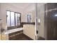 34 JOHNSTON ROAD, Mossman QLD 4873