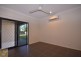 34 JOHNSTON ROAD, Mossman QLD 4873