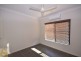 34 JOHNSTON ROAD, Mossman QLD 4873