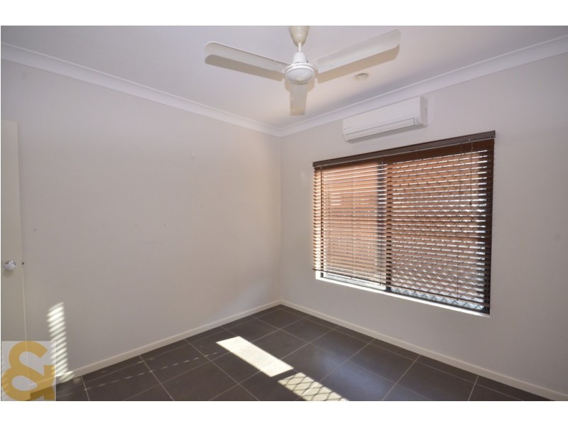34 JOHNSTON ROAD, Mossman QLD 4873