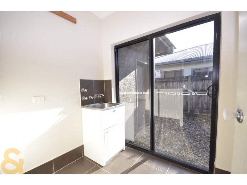 34 JOHNSTON ROAD, Mossman QLD 4873