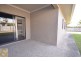 34 JOHNSTON ROAD, Mossman QLD 4873