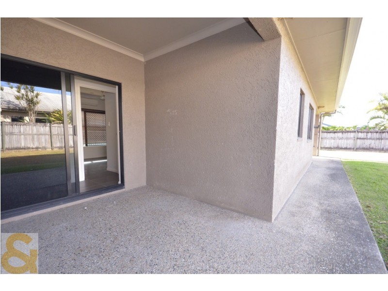 34 JOHNSTON ROAD, Mossman QLD 4873