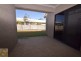 34 JOHNSTON ROAD, Mossman QLD 4873