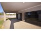 34 JOHNSTON ROAD, Mossman QLD 4873