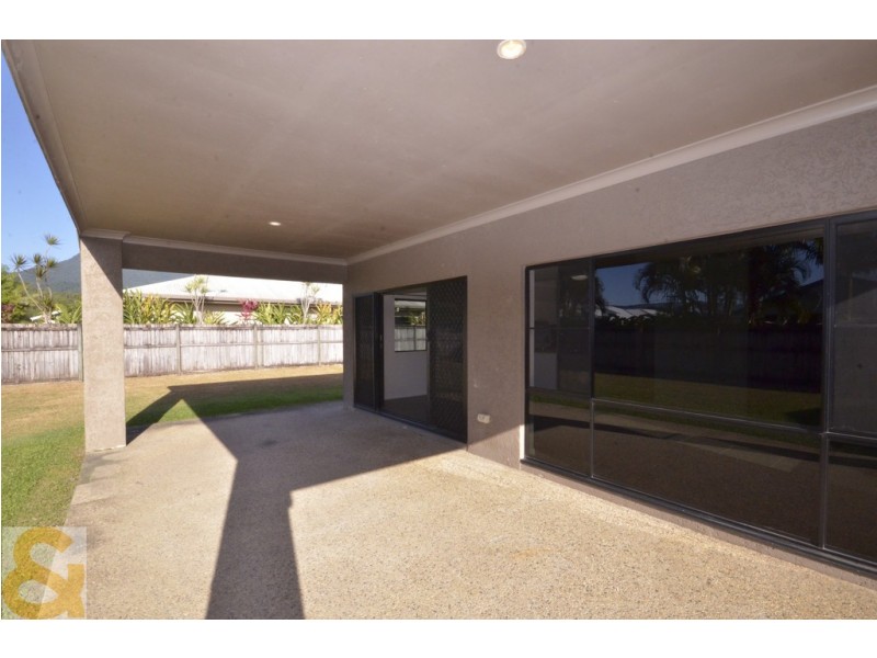 34 JOHNSTON ROAD, Mossman QLD 4873