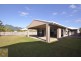 34 JOHNSTON ROAD, Mossman QLD 4873