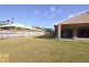 34 JOHNSTON ROAD, Mossman QLD 4873
