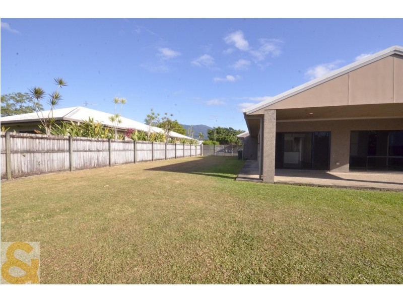 34 JOHNSTON ROAD, Mossman QLD 4873
