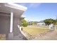 34 JOHNSTON ROAD, Mossman QLD 4873