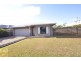 34 JOHNSTON ROAD, Mossman QLD 4873