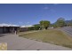 34 JOHNSTON ROAD, Mossman QLD 4873