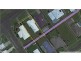 34 JOHNSTON ROAD, Mossman QLD 4873