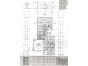 34 JOHNSTON ROAD, Mossman QLD 4873 Floorplan