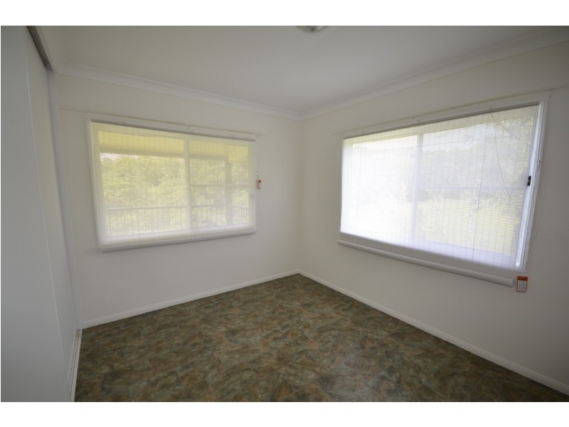 3 Salisbury Drive, Julatten QLD 4871