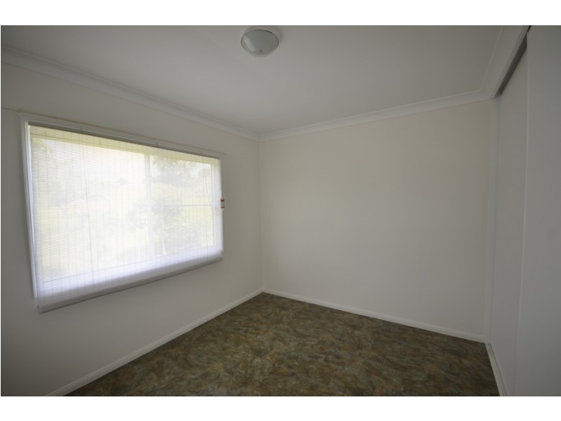 3 Salisbury Drive, Julatten QLD 4871