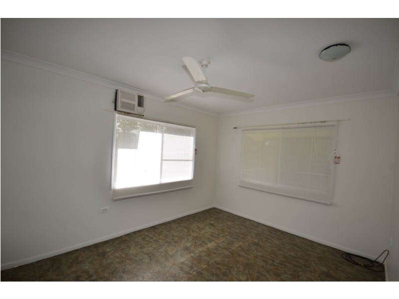 3 Salisbury Drive, Julatten QLD 4871