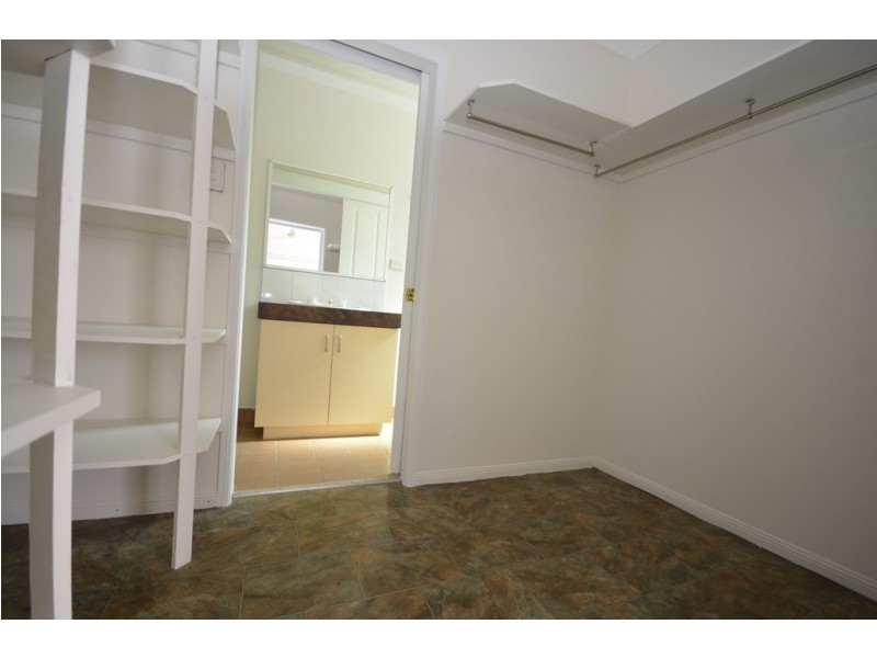 3 Salisbury Drive, Julatten QLD 4871