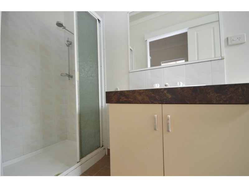 3 Salisbury Drive, Julatten QLD 4871