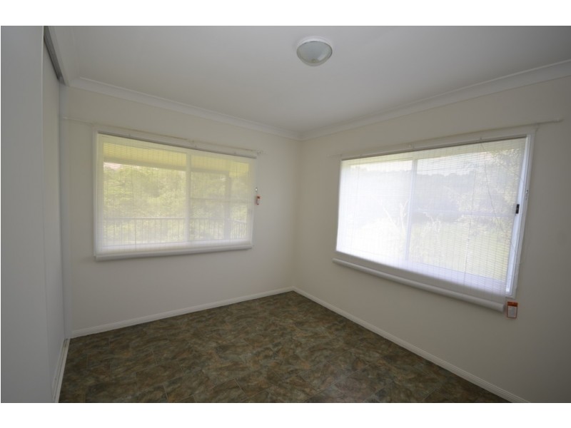 3 Salisbury Drive, Julatten QLD 4871