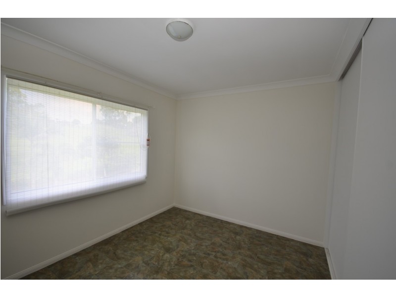 3 Salisbury Drive, Julatten QLD 4871