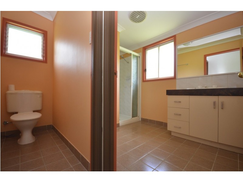 3 Salisbury Drive, Julatten QLD 4871