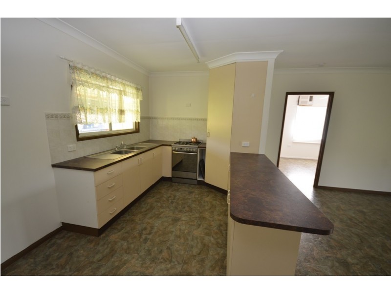 3 Salisbury Drive, Julatten QLD 4871