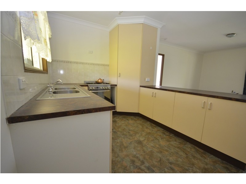 3 Salisbury Drive, Julatten QLD 4871