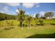 3 Salisbury Drive, Julatten QLD 4871