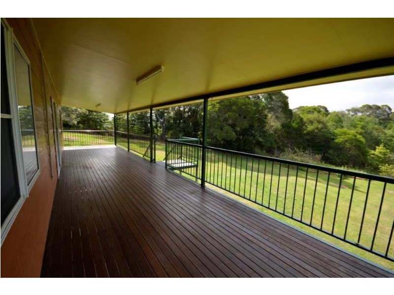 3 Salisbury Drive, Julatten QLD 4871