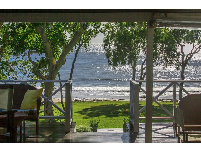 5146 CAPTAIN COOK HIGHWAY (Cottonwood), Port Douglas QLD 4877