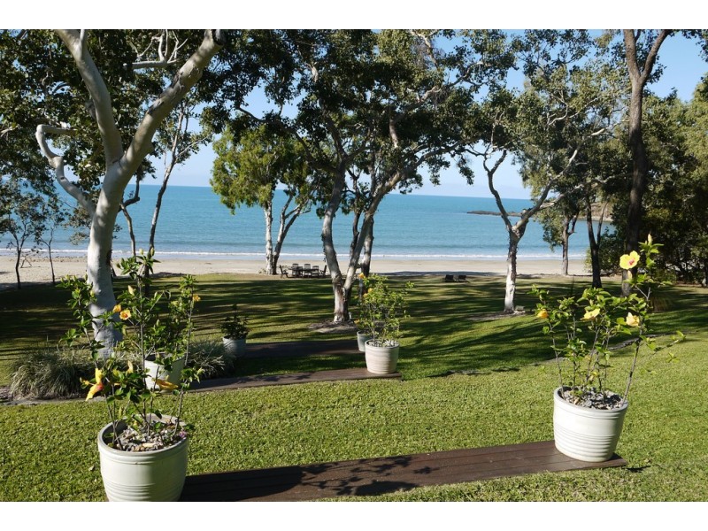 5146 CAPTAIN COOK HIGHWAY (Cottonwood), Port Douglas QLD 4877