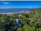 5146 CAPTAIN COOK HIGHWAY (Cottonwood), Port Douglas QLD 4877