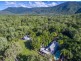 5146 CAPTAIN COOK HIGHWAY (Cottonwood), Port Douglas QLD 4877