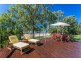 5146 CAPTAIN COOK HIGHWAY (Cottonwood), Port Douglas QLD 4877