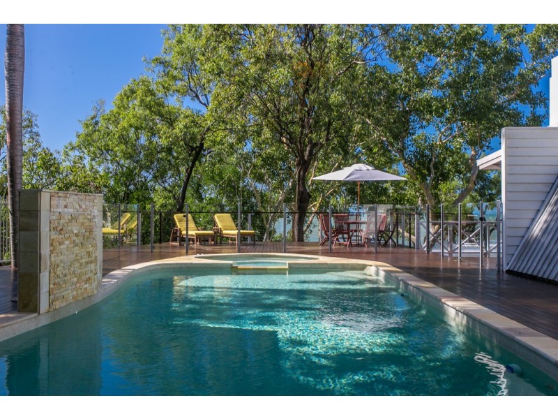 5146 CAPTAIN COOK HIGHWAY (Cottonwood), Port Douglas QLD 4877