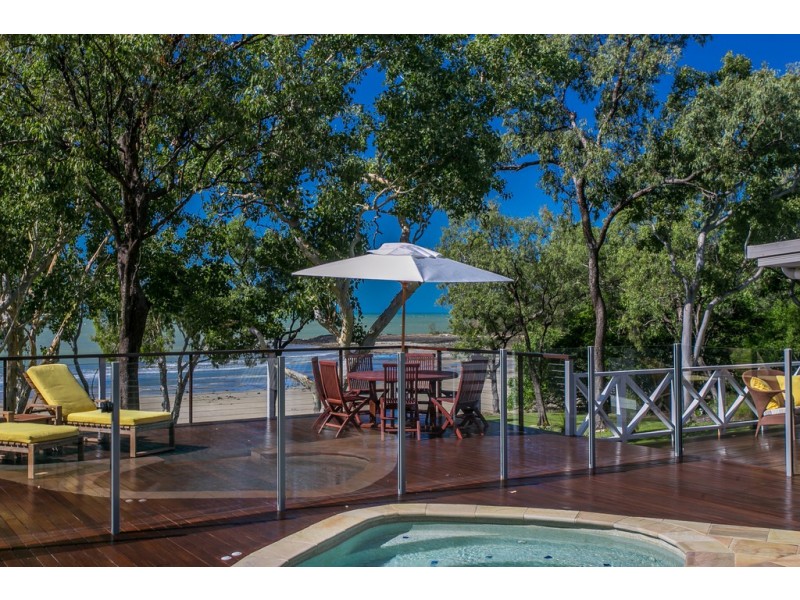 5146 CAPTAIN COOK HIGHWAY (Cottonwood), Port Douglas QLD 4877